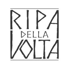 Logo-Ripa della Volta