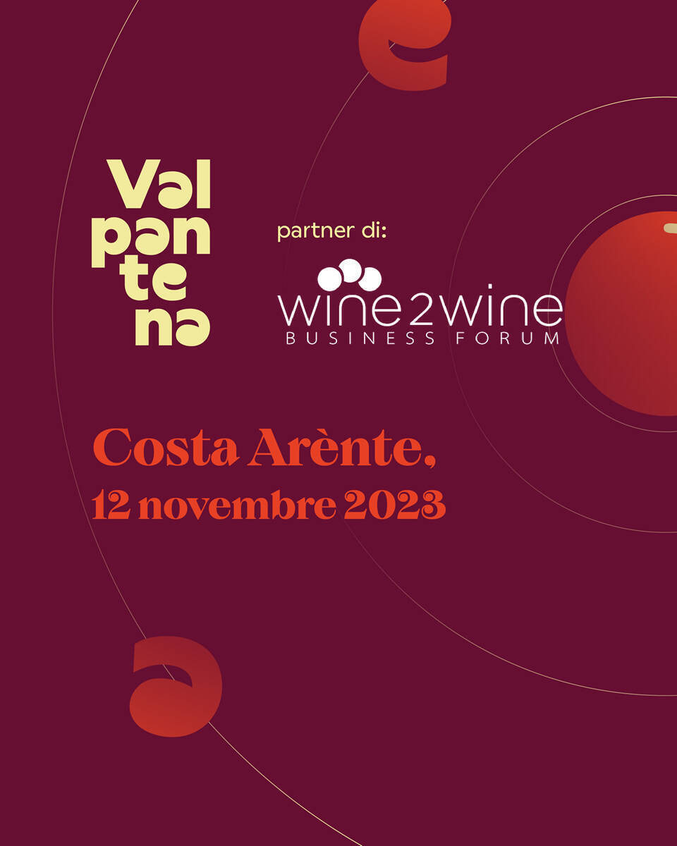 Microcosmo Valpantena Valpolicella