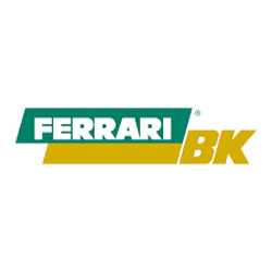 Logo-Ferrari BK