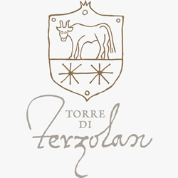 Torre di Terzolan
