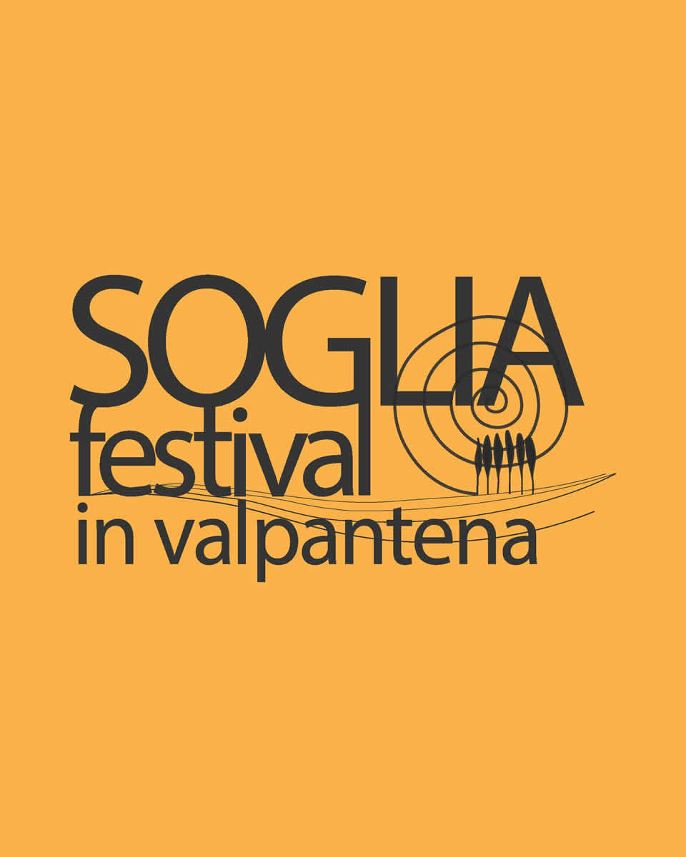 Soglia immagine per post 20 aprile26