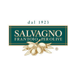 Logo-Frantoio Salvagno