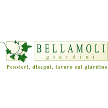 Logo-Bellamoli Giardini