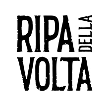 Logo-Ripa della Volta