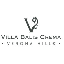 Logo-Villa Balis Crema