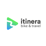 Logo-Itinera Bike & Travel