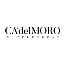 Logo-Cà del Moro