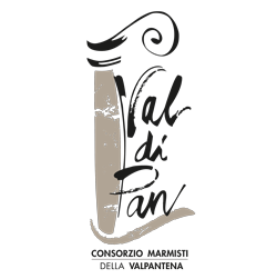 Logo-Consorzio Marmisti Valpantena