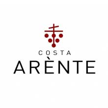 Logo-Costa Arente