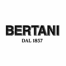 Logo-Bertani
