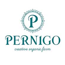 Logo-Agricola Pernigo