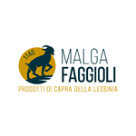 Logo-Malga e Agriturismo Faggioli 1140