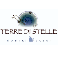Logo-Terre di Stelle