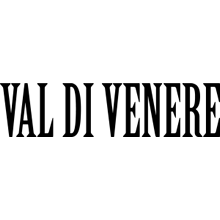 Logo-Val di Venere