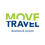 Logo-Move Travel