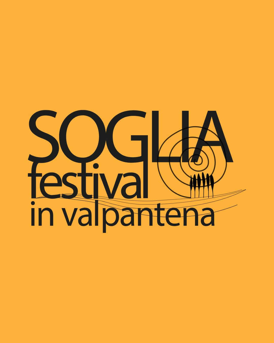  SOGLIA Festival: la Valpantena diventa un megafono culturale