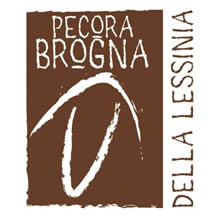 Logo-Pecora Brogna