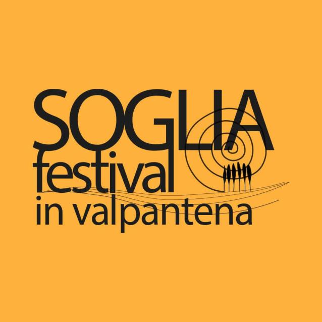  SOGLIA Festival: la Valpantena diventa un megafono culturale