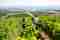 Azienda Agricola Pernigo Valpantena Valpolicella