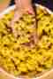 Tisane Pernigo Valpantena Valpolicella