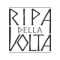 Ripa della Volta - Valpantena