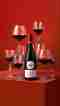Amarone Valpolicella Classico Bertani Valpantena