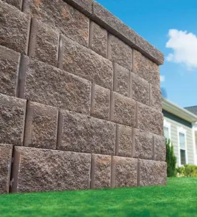 Ferrari BK Valpantena Valpolicella