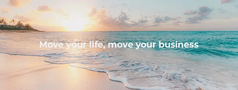Move Travel