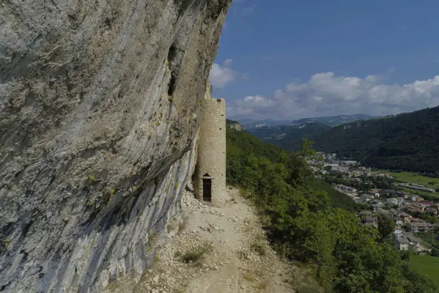 Valpantena, Valpolicella