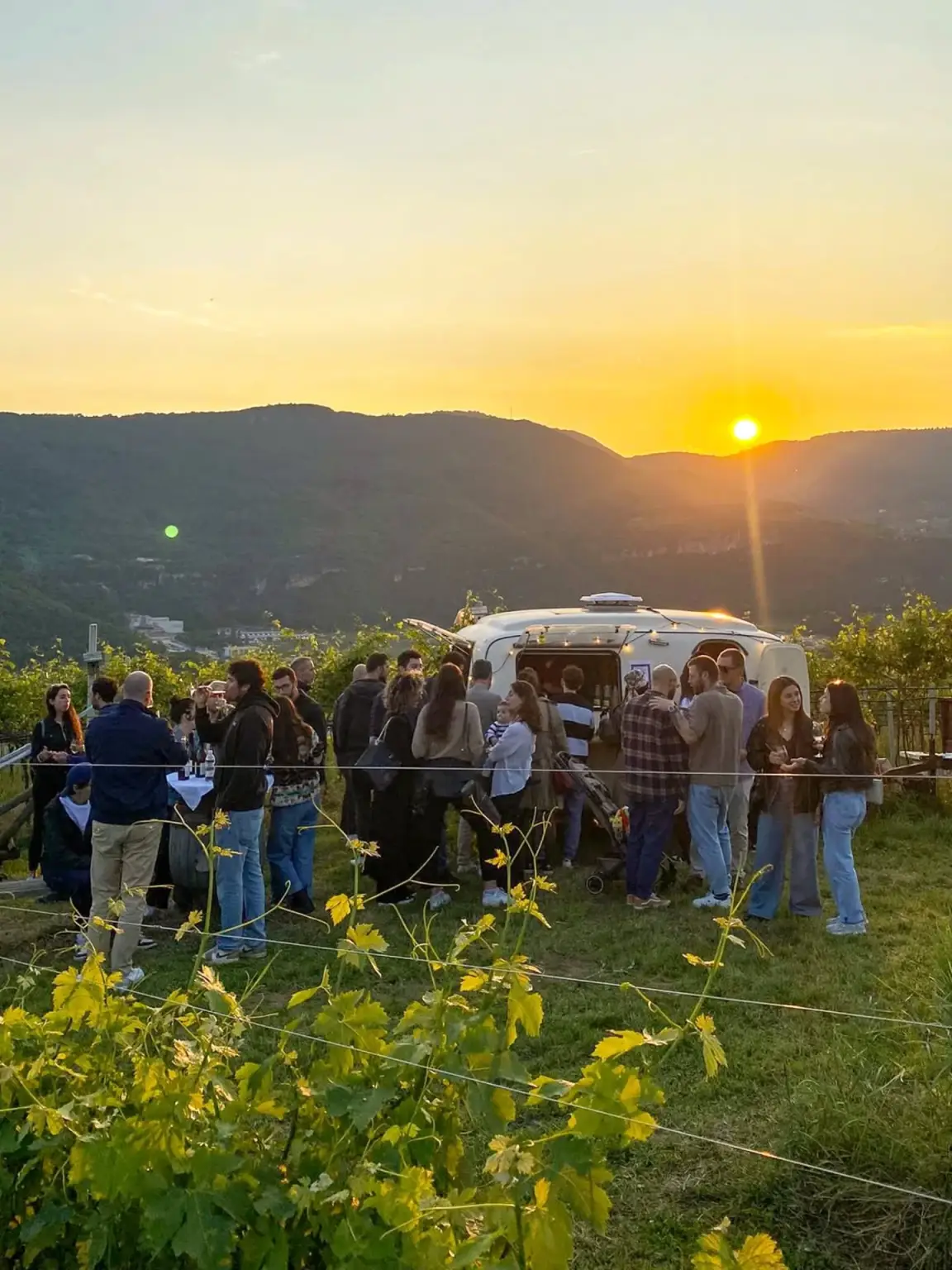 Bellalsta Valpantena Valpolicella