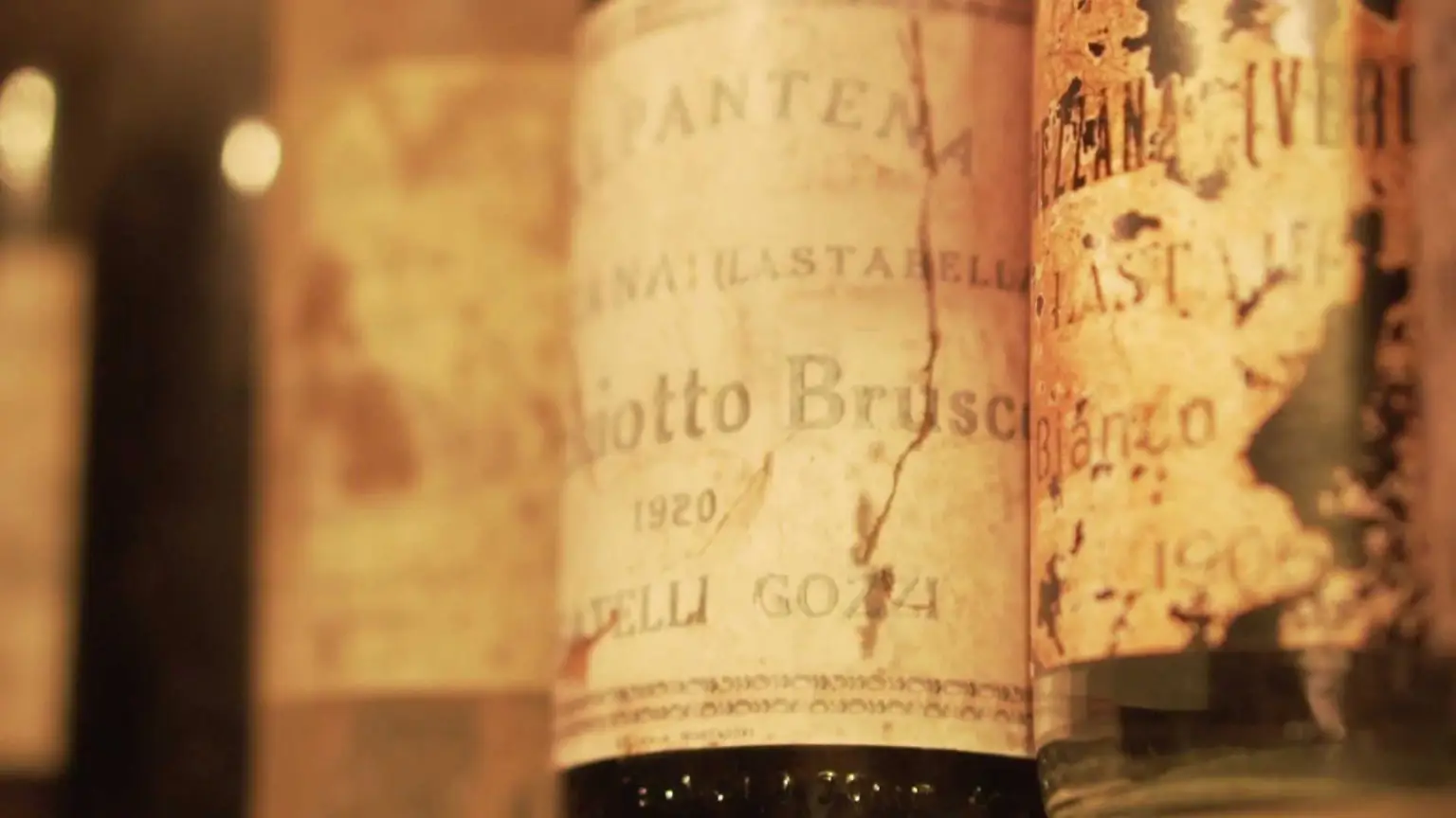  Bellalasta Valpantena Valpolicella