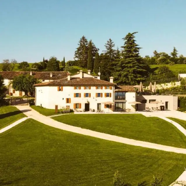 Verona Wine Web 2023
