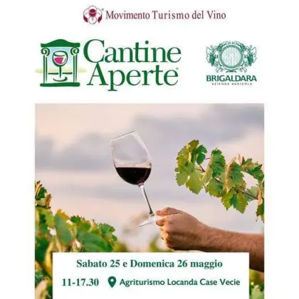 cantineaperte