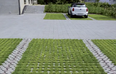 Ferrari BK Valpantena