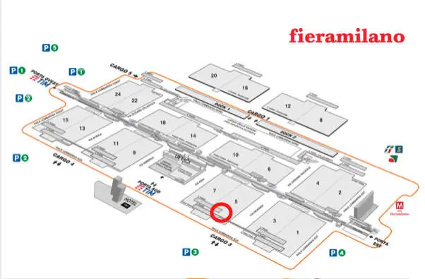 fieramilano