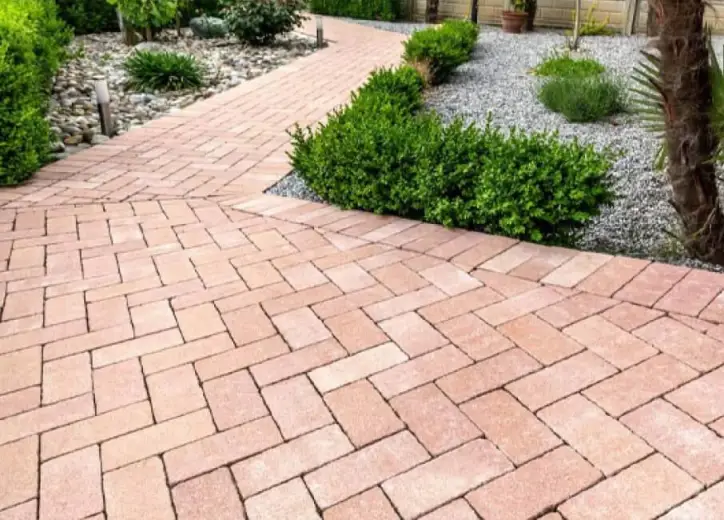 Ferrari BK Valpantena Valpolicella