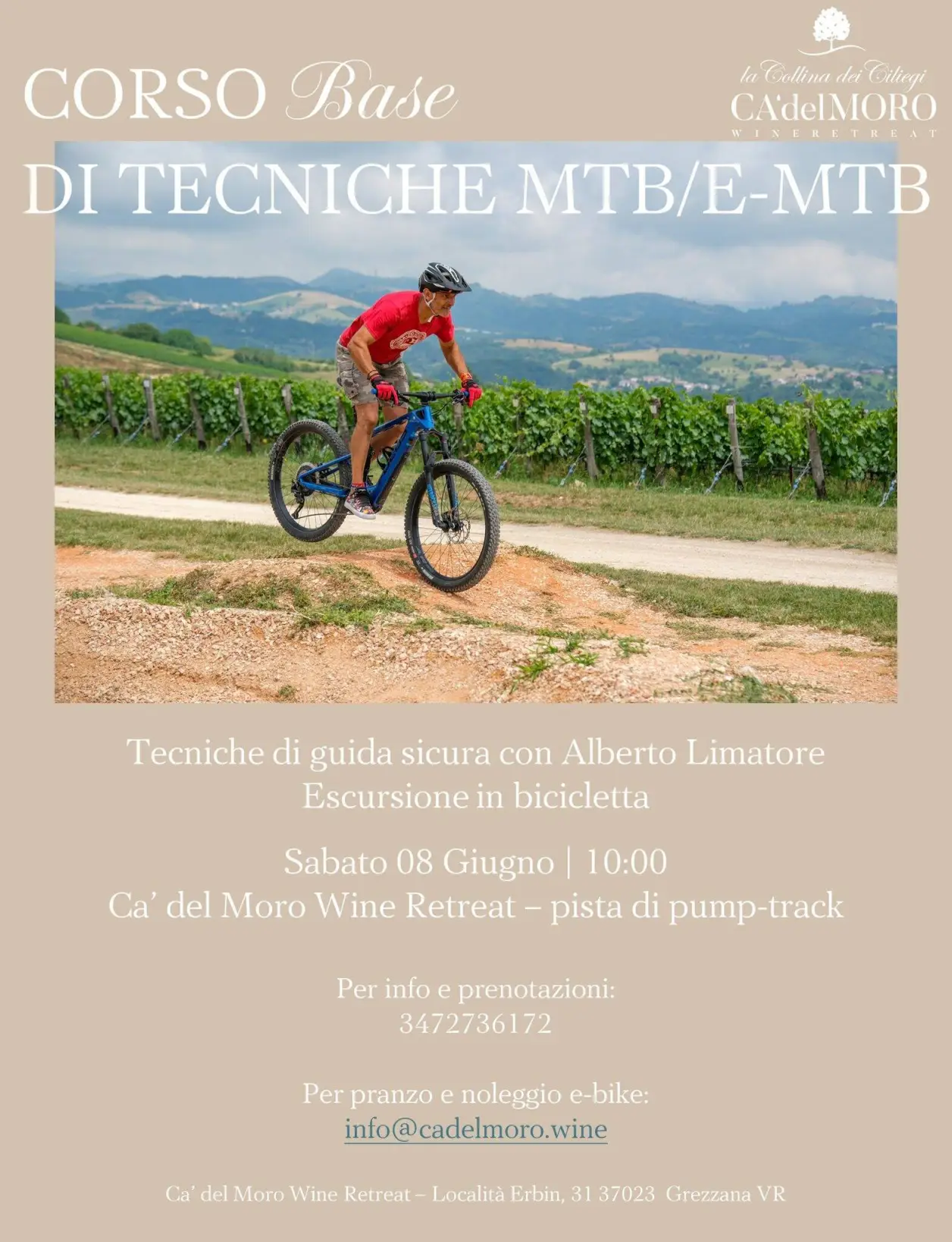 443716681 1054672346105870 2629348848013234867 n