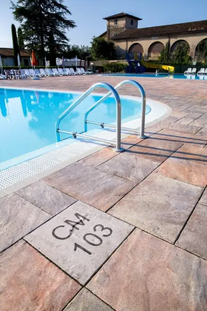 Ferrari Bk Valpantena Valpolicella