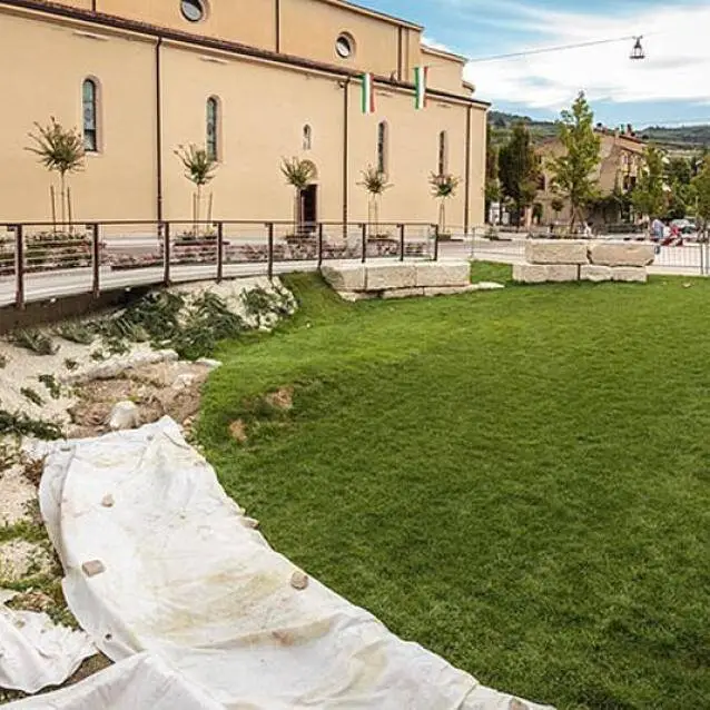I quattro vici della Valpantena: dalla civilt&agrave; romana ai giorni nostri
