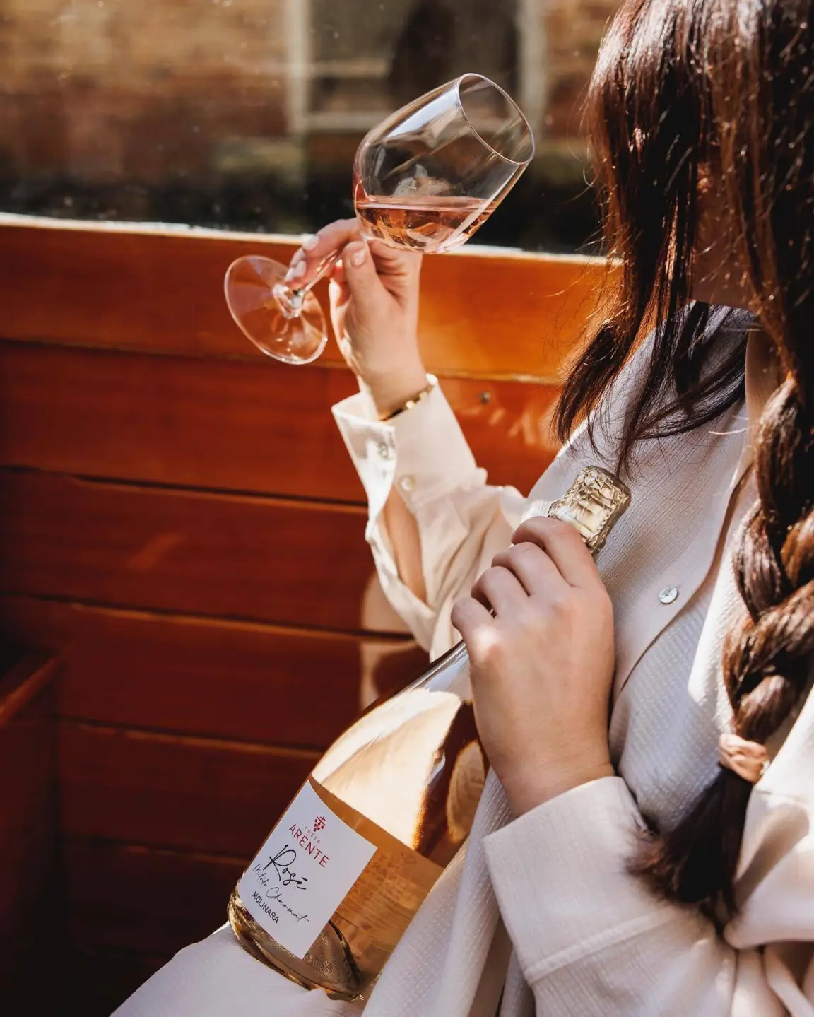 Vini Costa Arente Valpantena Valpolicella