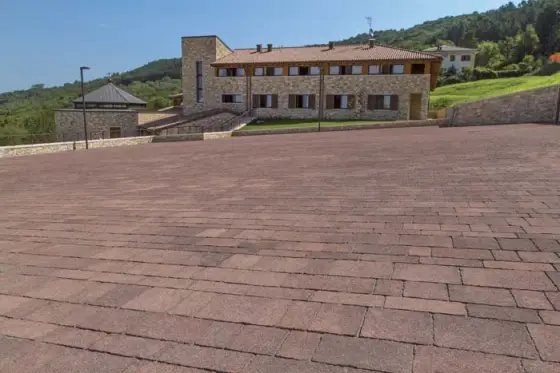 Frantoio salvagno Valpantena Valpolicella