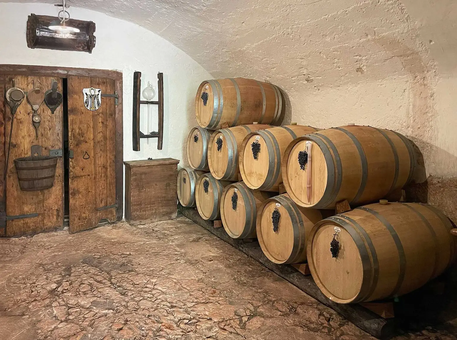 Bellalasta Valpantena Valpolicella