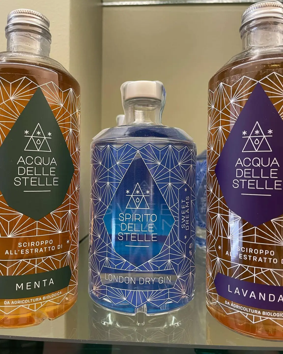 352566362 645596437476435 3687647737504602899 n