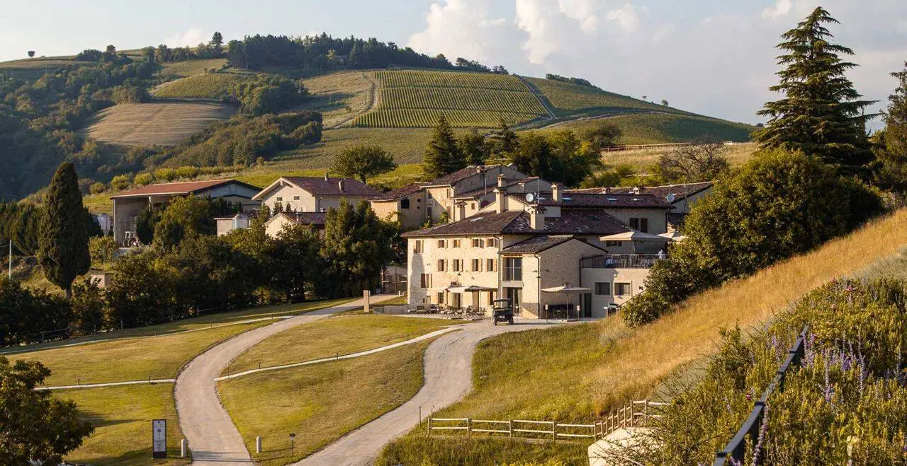 Festa di Primavera Valpantena