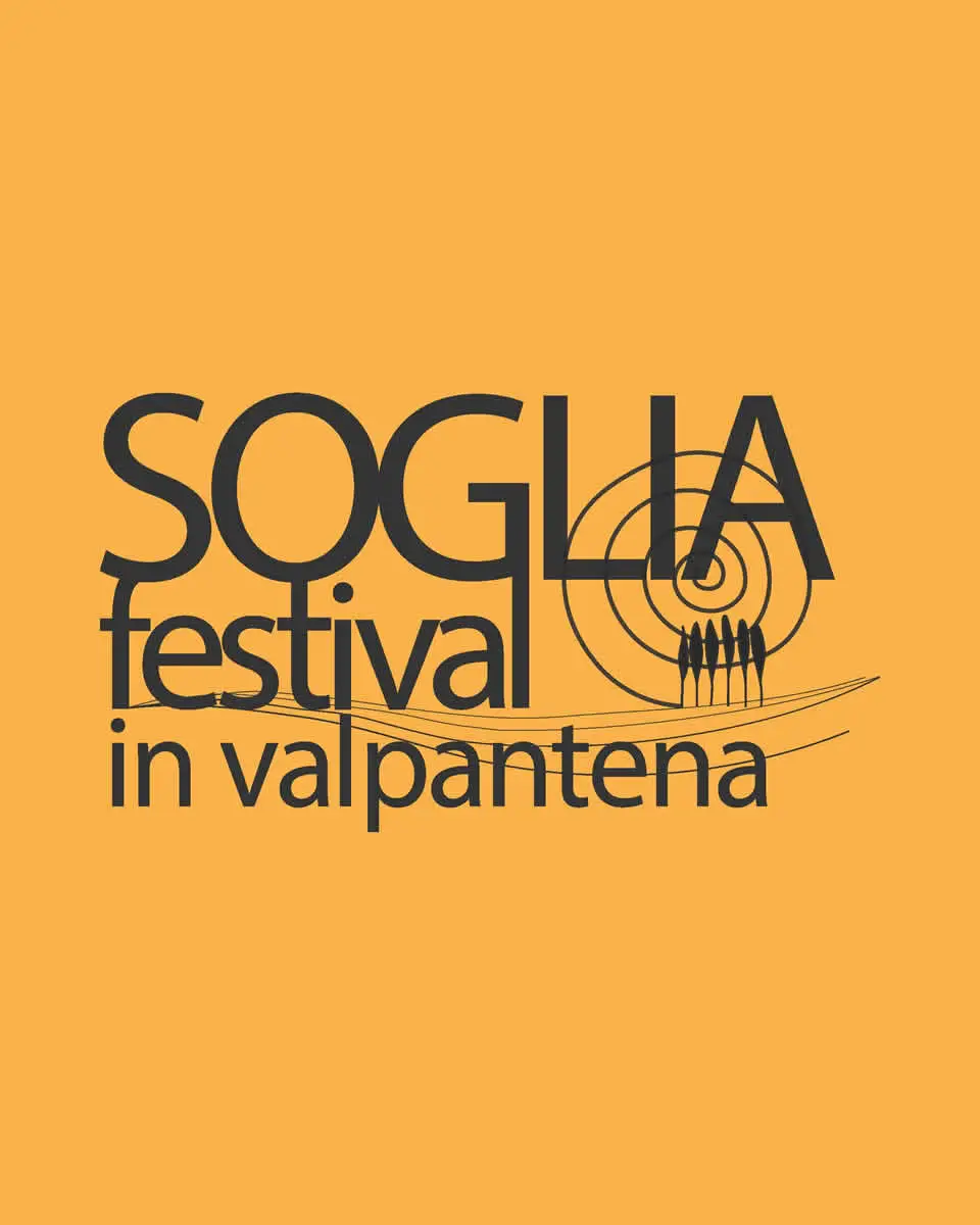 Soglia immagine per post 20 aprile26
