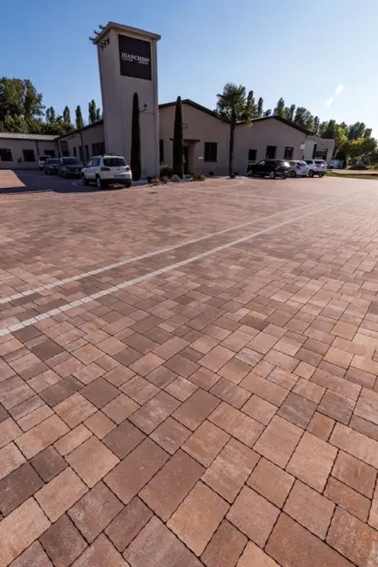 Ferrari BK Valpantena Valpolicella